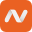 nicole-sell.com favicon